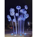 https://www.bossgoo.com/product-detail/outdoor-stainless-steel-jellyfish-sculpture-63422090.html